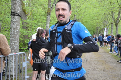 Trail _Chamerolles2026/CHM2026_6585.JPG